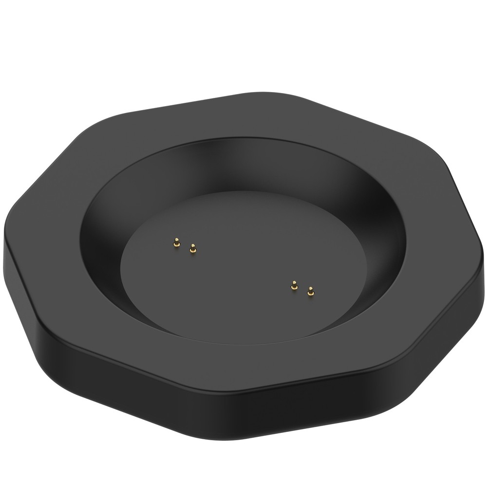 Charging Dock Base for Ember Temperature Control Smart Mug 2 / 1 Charger Replace