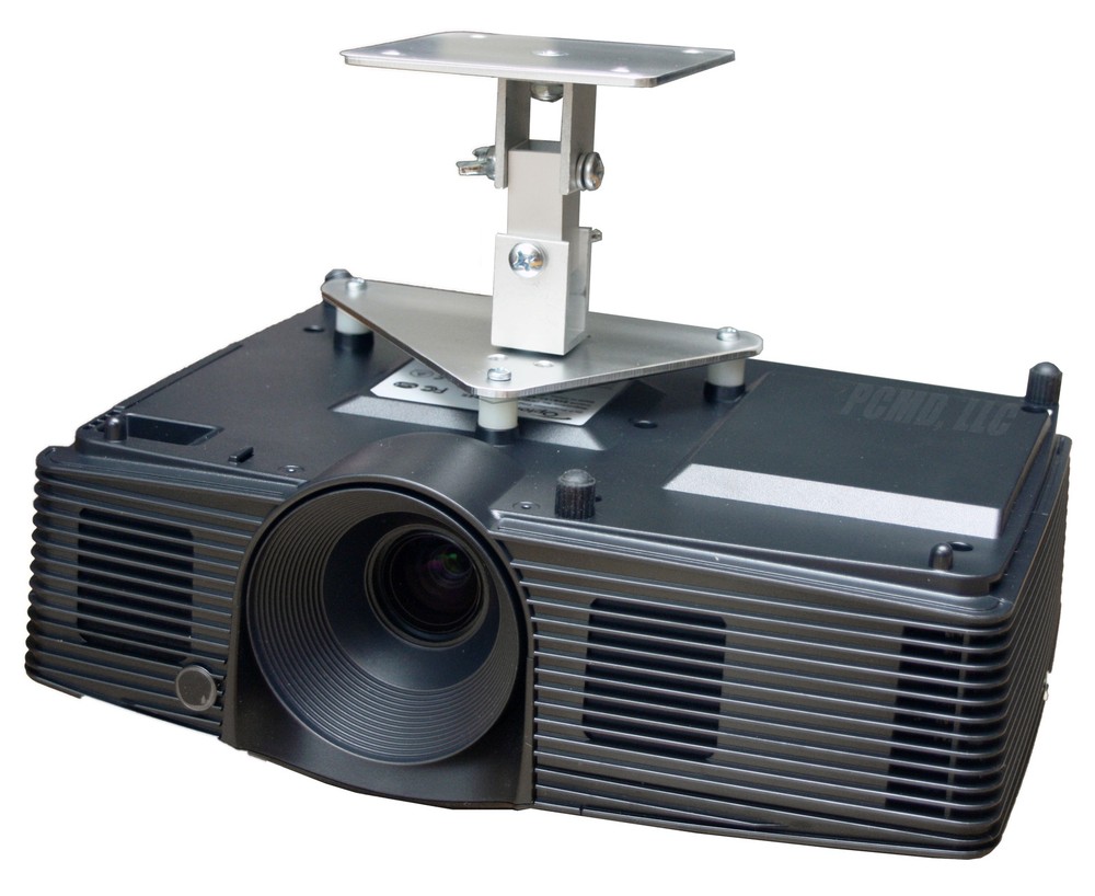 Projector Ceiling Mount for Dell 7700FullHD 7700 Full HD