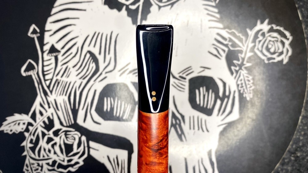 Radice Rubino, Hand Made 🇮🇹 *Read Description