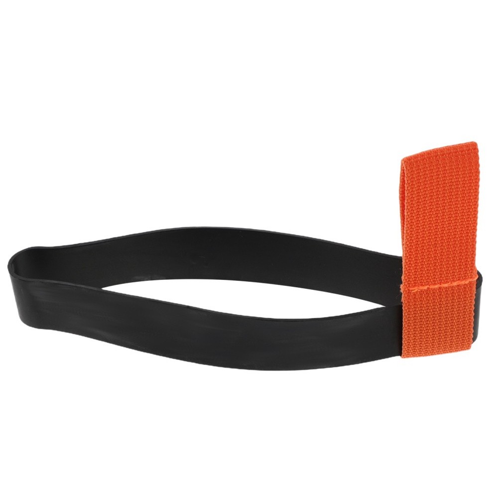 Diving Scuba Retainer Band Carrying Handle Accessories