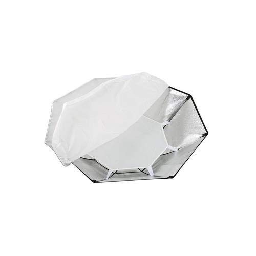 37" Octagon Softbox with Bowens Mounting