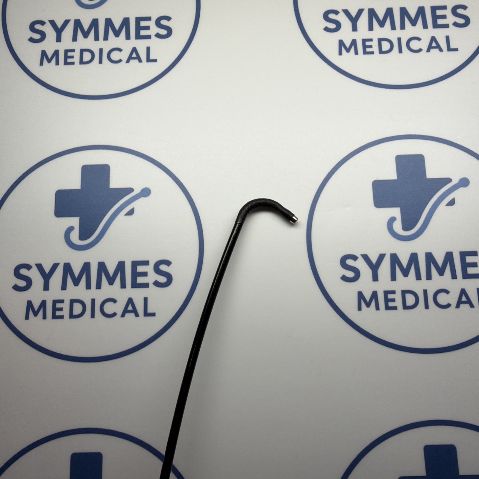 Optim ENTity IPX7 LED Nasoview Endoscope