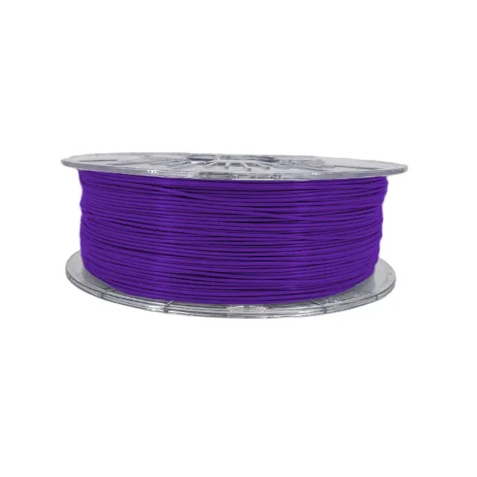 ABS Filament 1.75mm Colored, 1kg