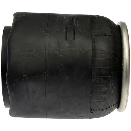Dorman 452-9069L Air Spring;Rlob/P