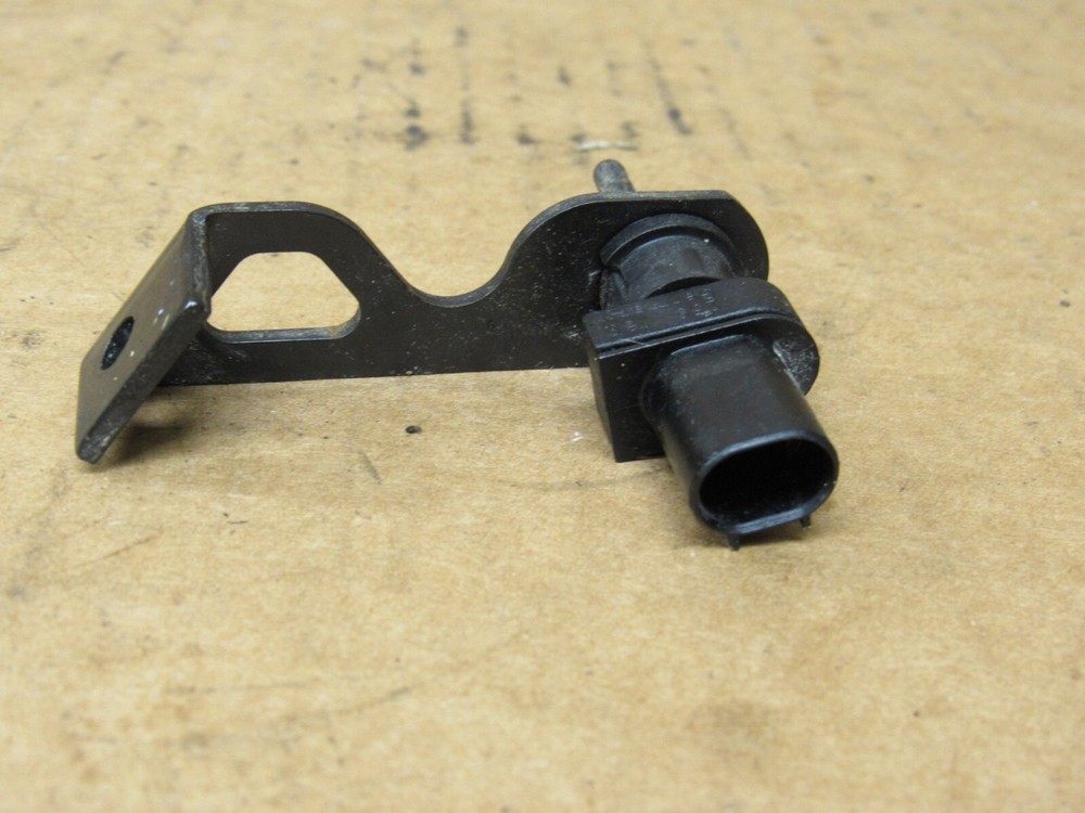 1999 BMW K1200 LT Temperature Sensor