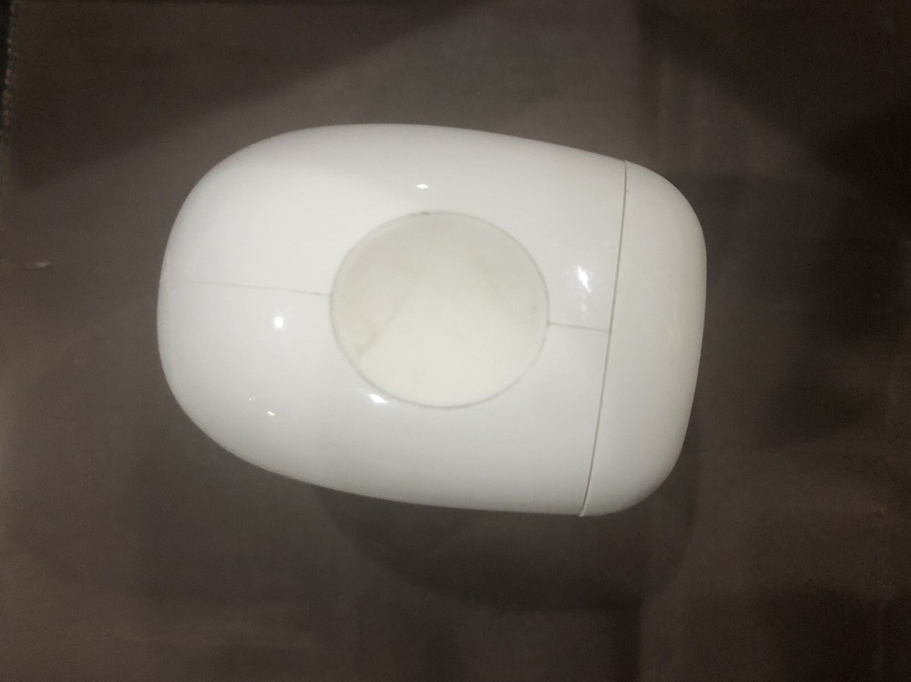 Arlo Camera 1st Generation VMC3030 CAMERA ONLY