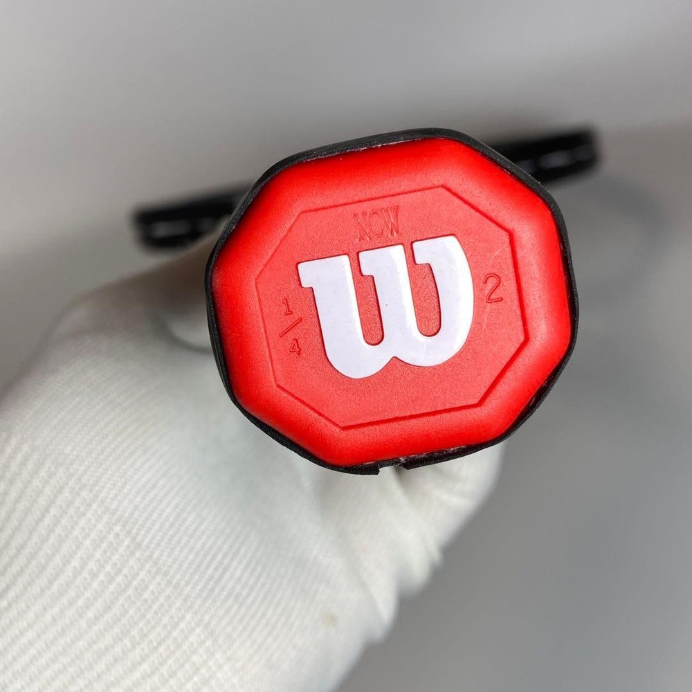 Wilson prostaff precision 103 Wilson