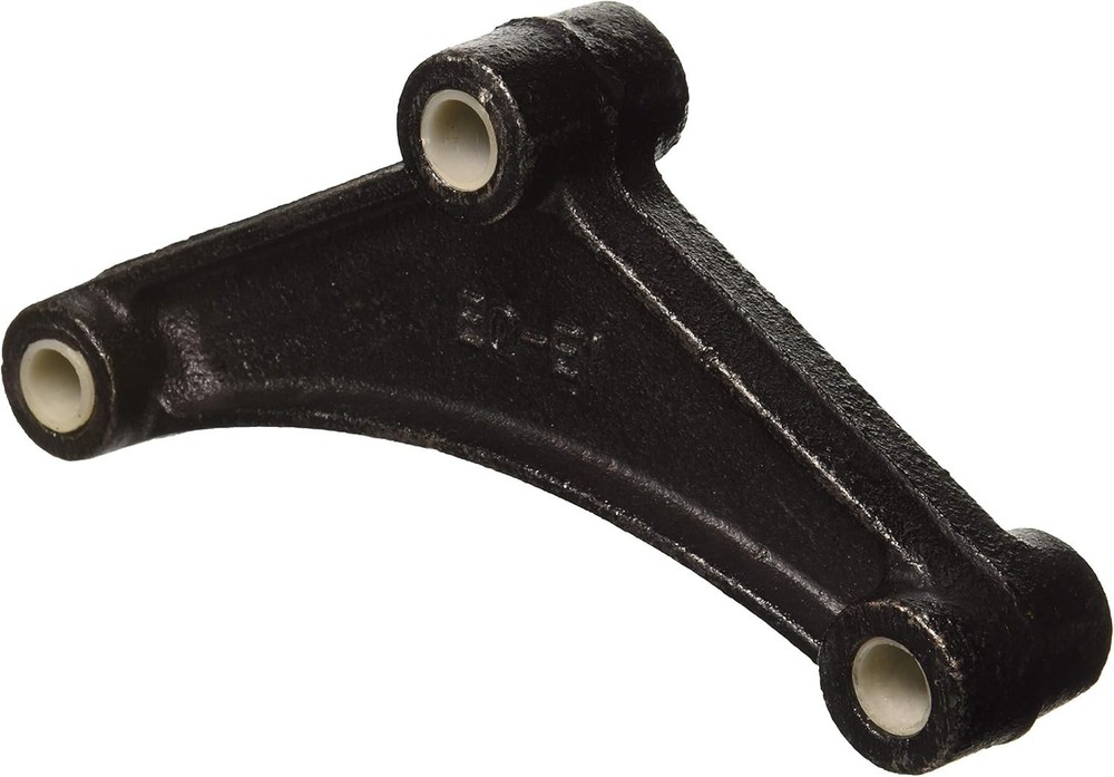 Compact Auto Equalizer for Enhanced Vehicle Performance - Lightweight Design