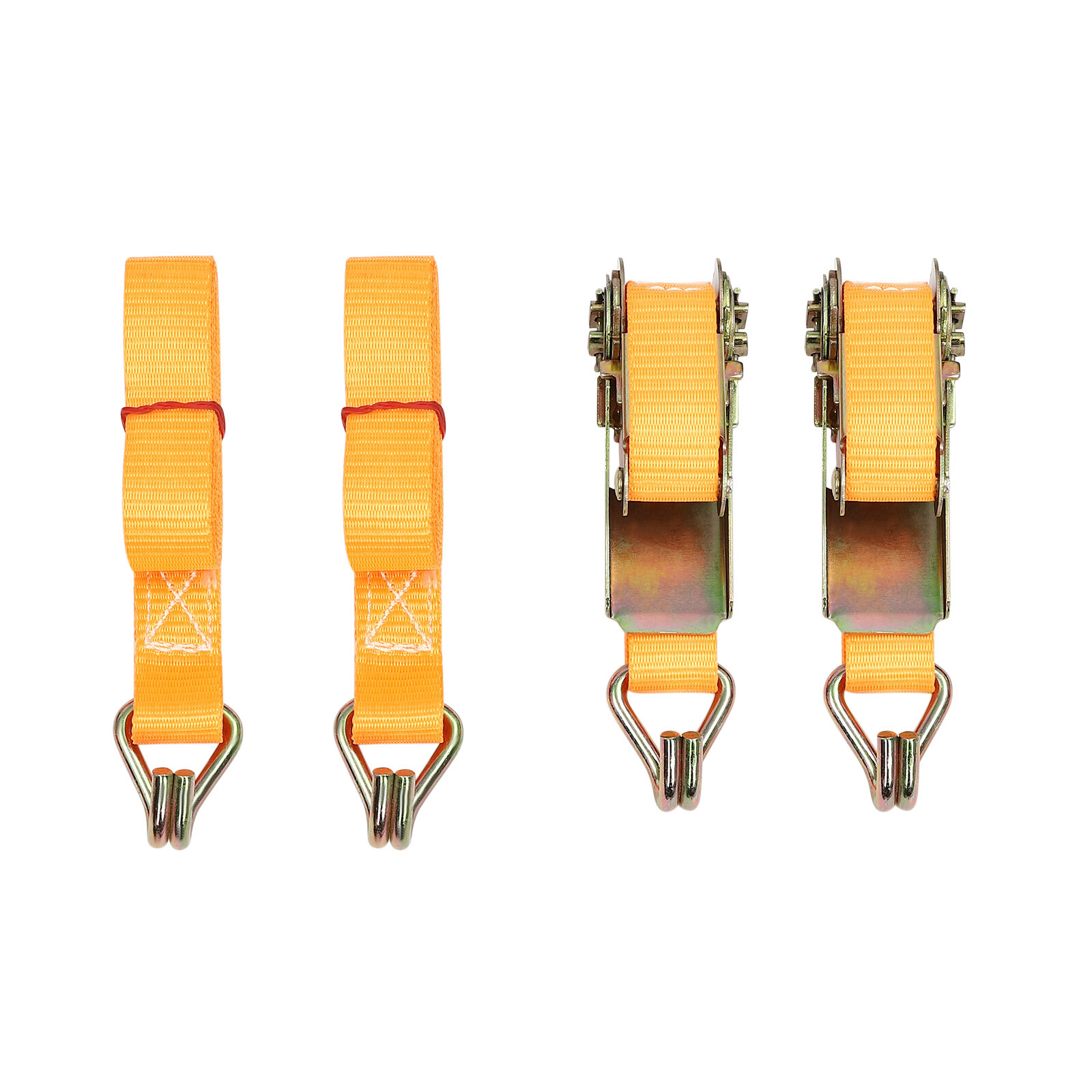 Motorcycle Scooter Carrier Bike Hitch Mount Rack Ramp Aluminum Carrier USA STOCK