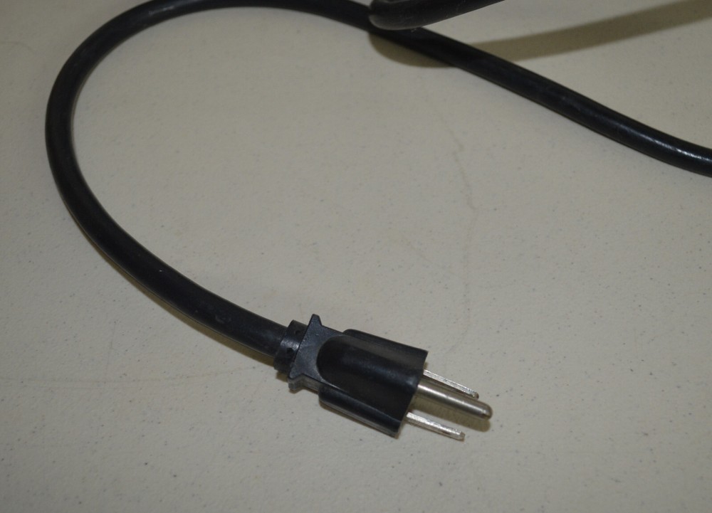 Lyte Quest SR-88 8 Channel Relay Pack