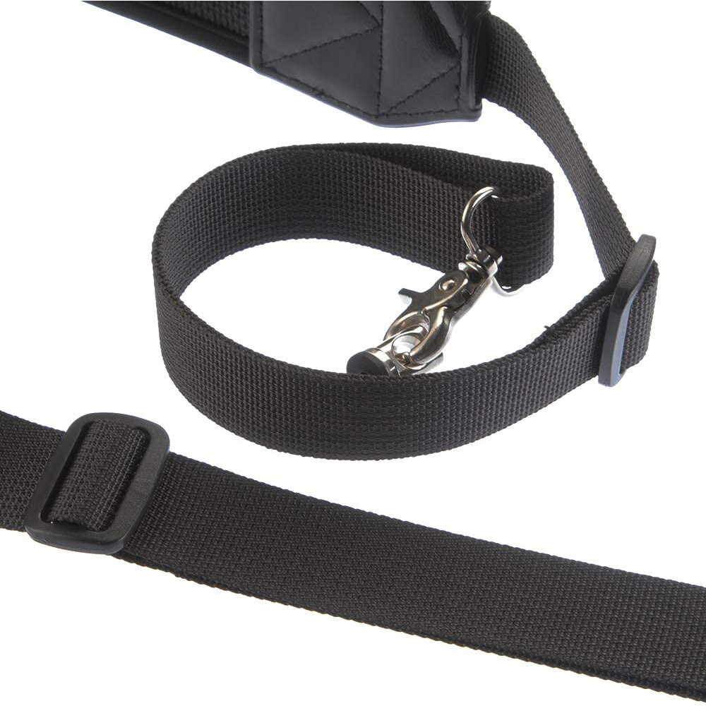 US Adjustable Shoulder Strap Lanyard Sling for DJI Mavic 2 Pro Smart Controller