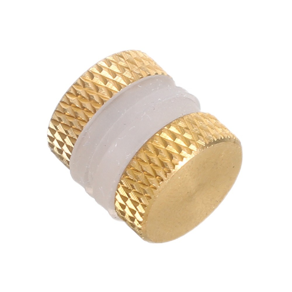 Erhu String Adjusters Instrument Adjustment Tool Fine Turner for Beginner