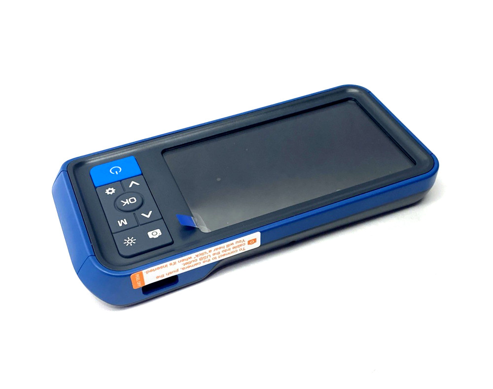 Teslong MS450-NTC Digital Inspection Endoscope