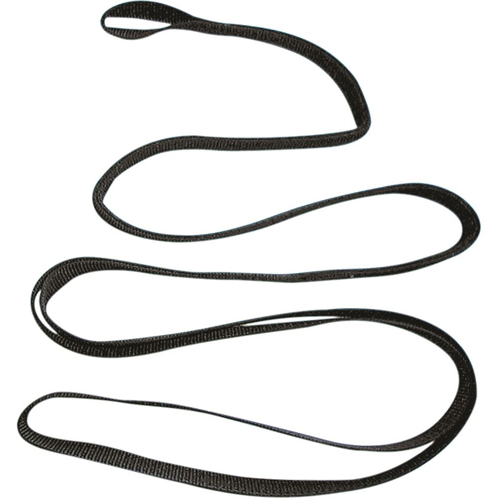 Snobunje T&A Strap 1004