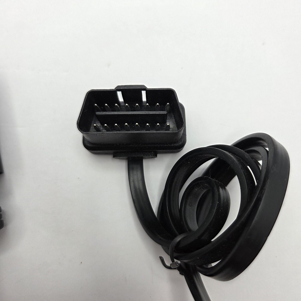 Directed Connect DCM550 SmartStart GPS Bluetooth Telematics Module OBD