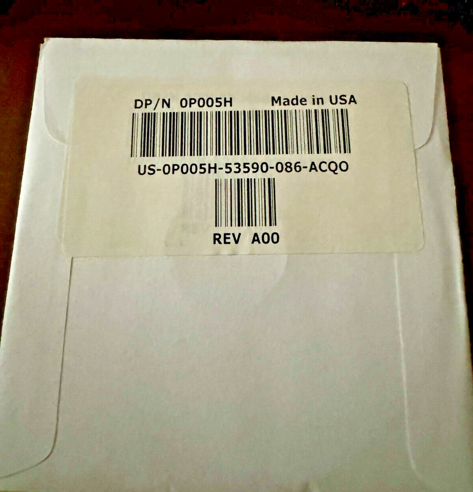 ROXIO CREATOR DE 10.2 CD SONIC SOLUTIONS INSTALL DISC DISK - NEW SEALED