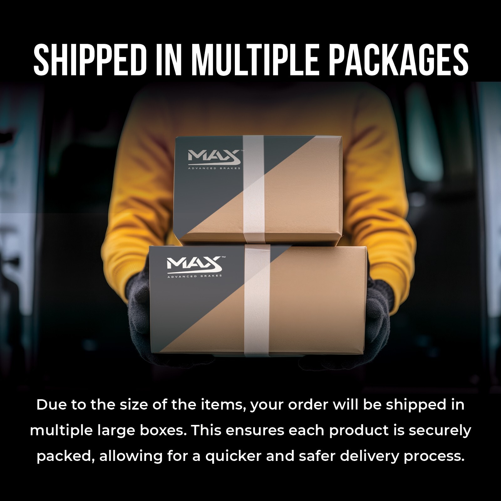 Front & Rear Drilled Brake Rotors + Pads for 2017 2018 2019-2021 Honda CR-V