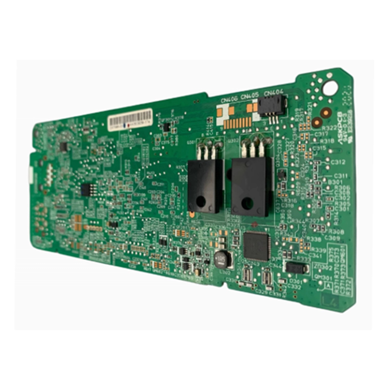 L4160 L3150 L6160 Main Board Motherboard Fits For Epson L5190 (10Pin) L3100