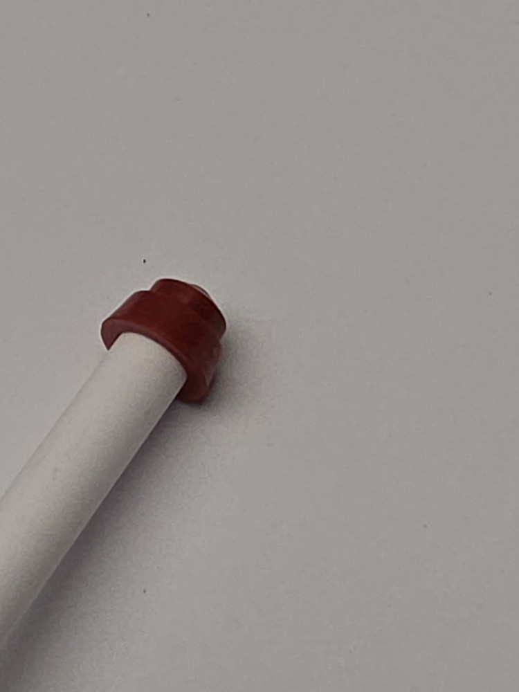 Work sharp retractable honing rod WSSA0002792