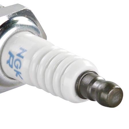 NGK Platinum Racing Plug 6259
