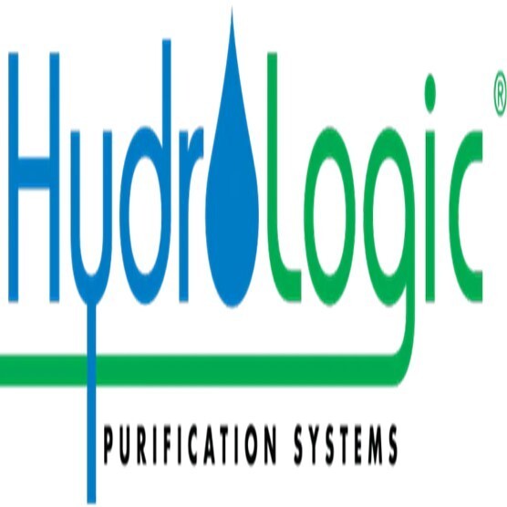 Hydro-logic FXCL2-greenblock carbon pre filter