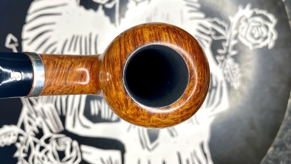 Ser Jacopo L1 Hand Made 🇮🇹