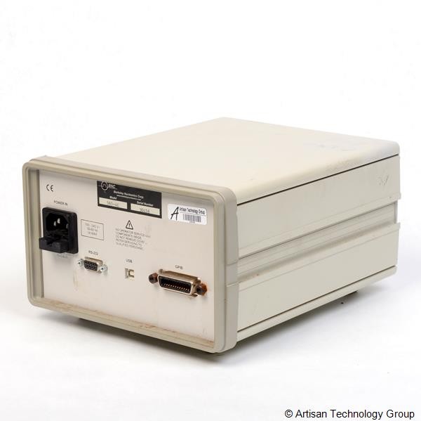 Berkeley Nucleonics 565-4C 4-Channel Low Jitter Digital Delay and Pulse