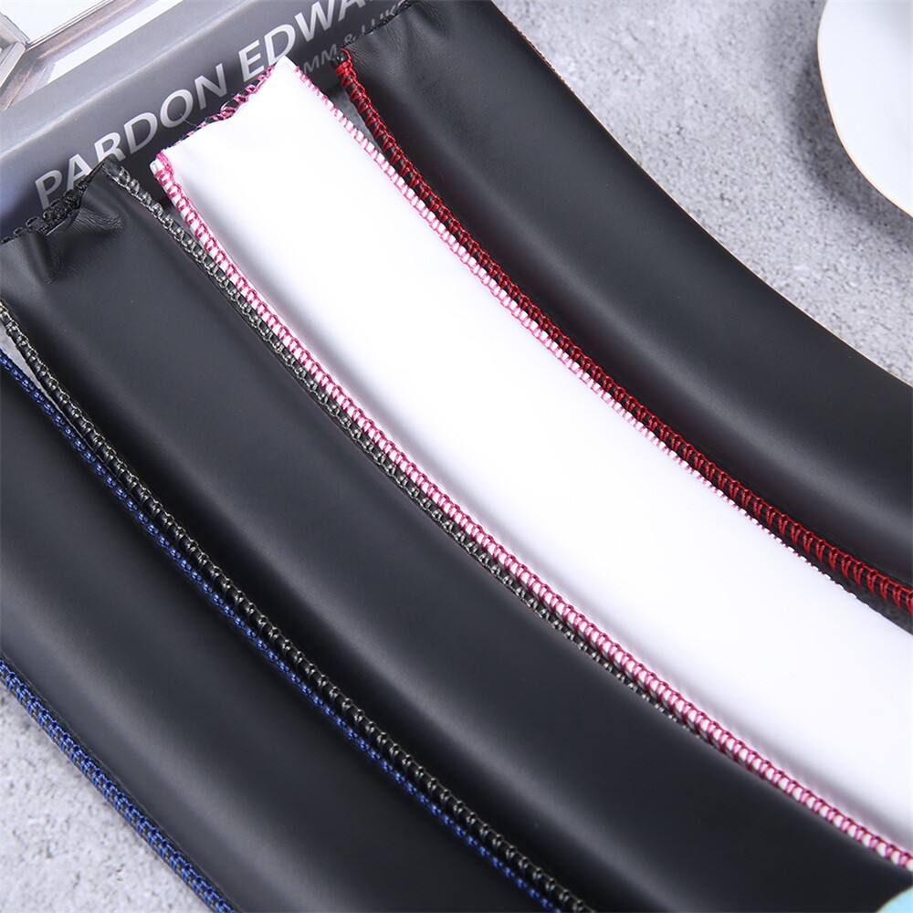 1x Headband for HyperX Cloud Core/Flight/Alpha/Silver/X/Pro/I/II Headset Replace