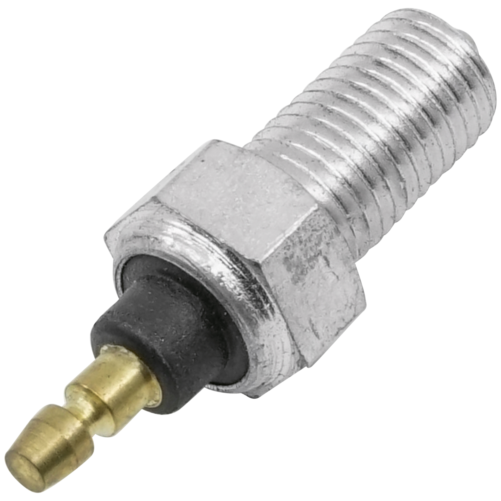 Neutral Switch for Yamaha Raptor 700 YFM700R YFM 700R 2006-2012