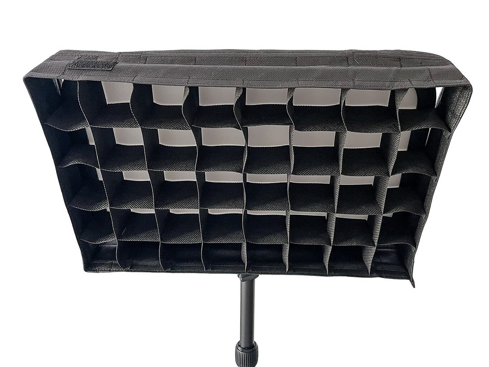 Grid for Godox ES45 E-Sport LED Light