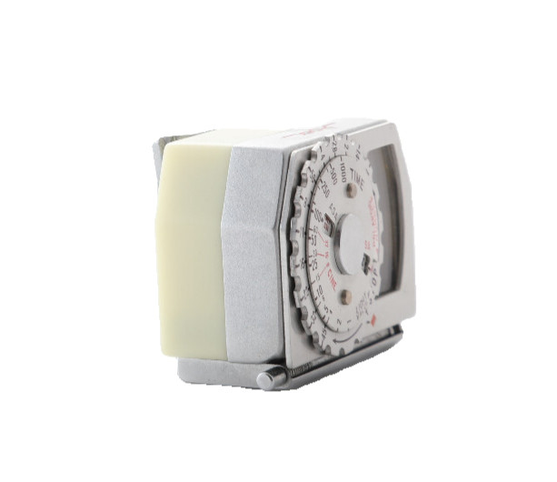 Alpex Top Mount Light Meter