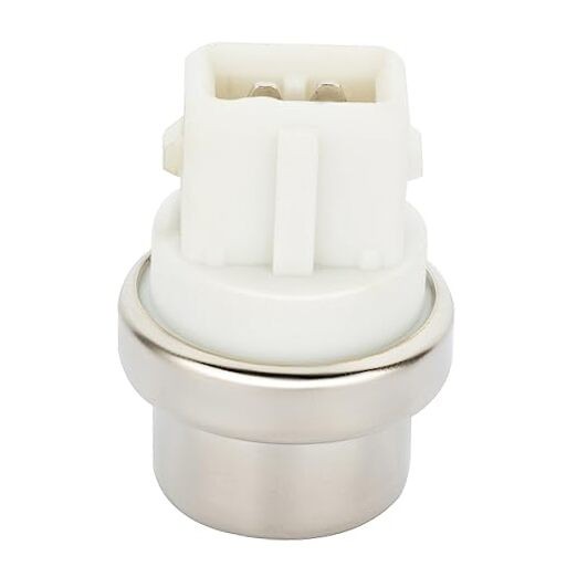 Engine Coolant Temperature Sensor 191919369A Coolant Temp Sensor Switch for