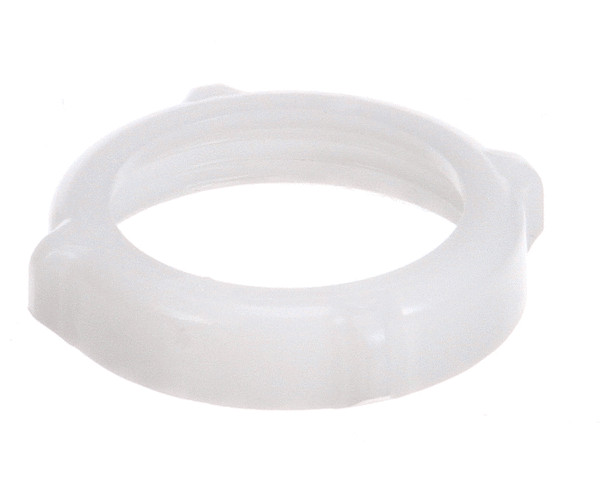 CD278L Grindmaster Cecilware Nut Retaining 101 -Java Genuine OEM GMCD278L