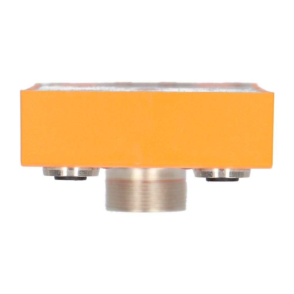 IFM Electronic EBC012 New NFP