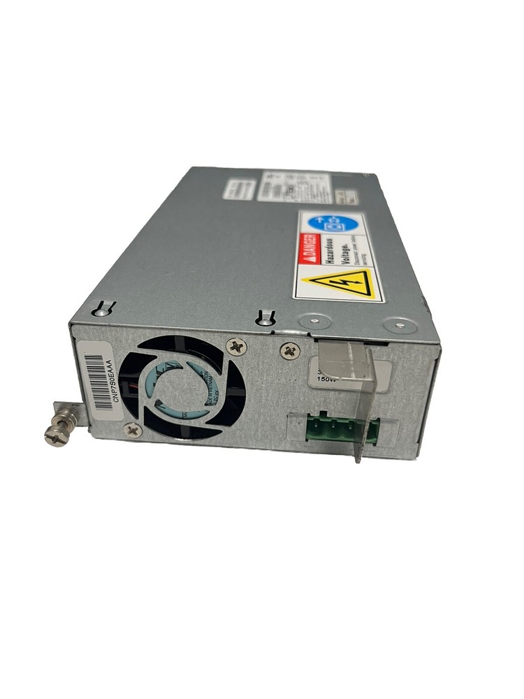 CISCO PWR-ME3750-DC