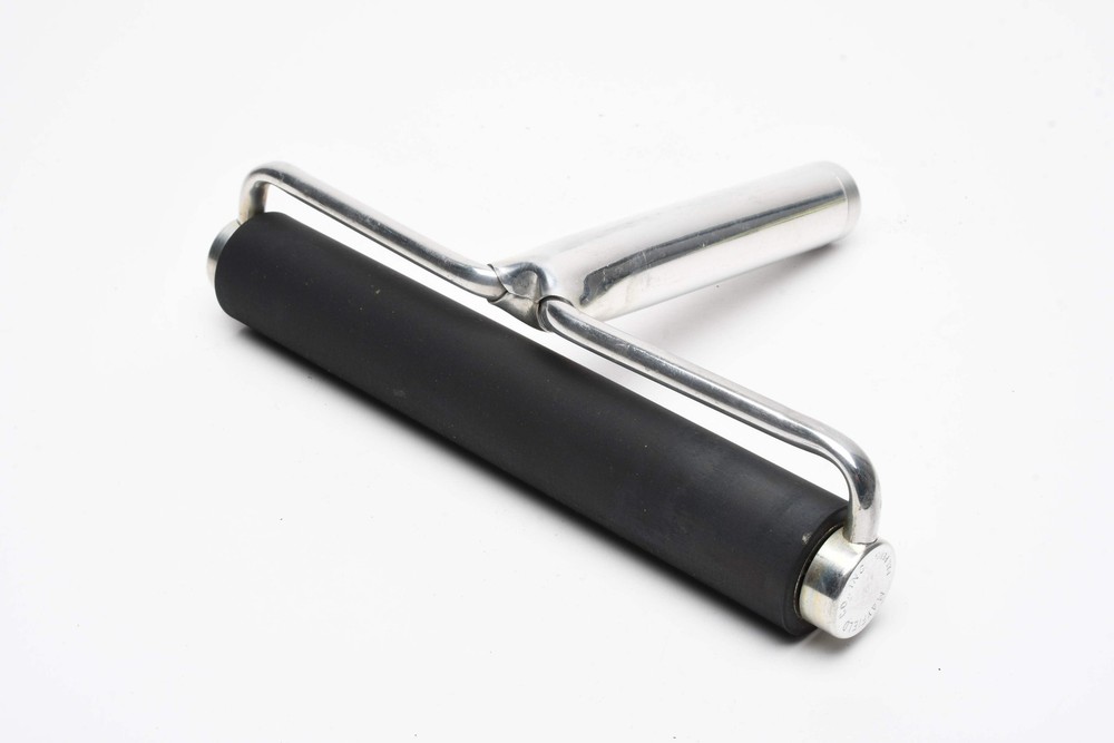 Mayfield 8" print roller - Nice quality