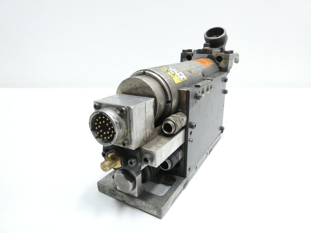 Stanley LM240620LAAN Stud Welding Head