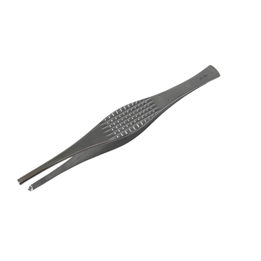 Jarit REF 130-289, Ferris-Smith Tissue Forcep