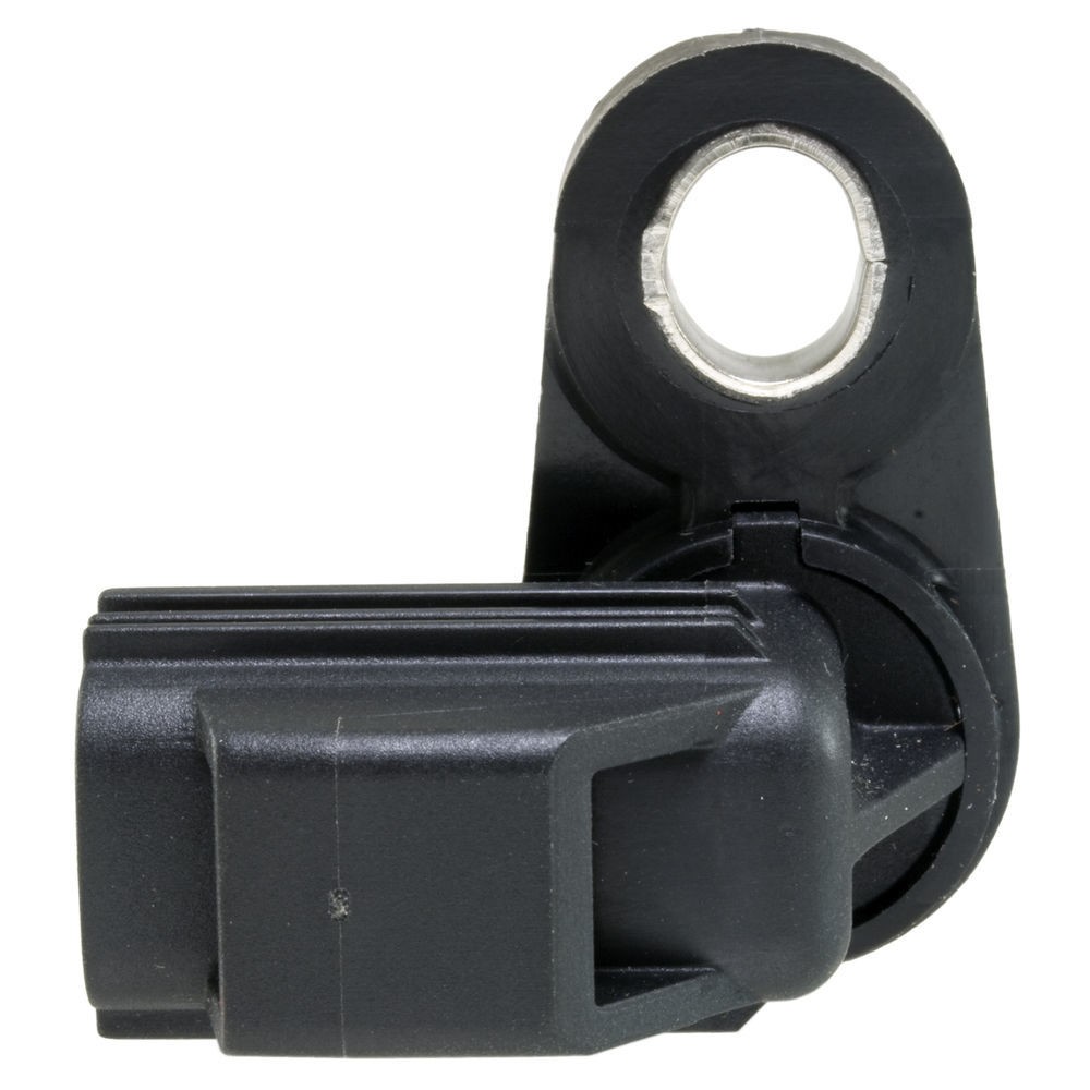 ABS Wheel Speed Sensor WVE 5S6546