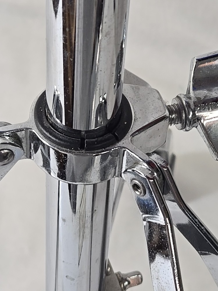 Gibraltar Pro Double Braced Hi-Hat Stand