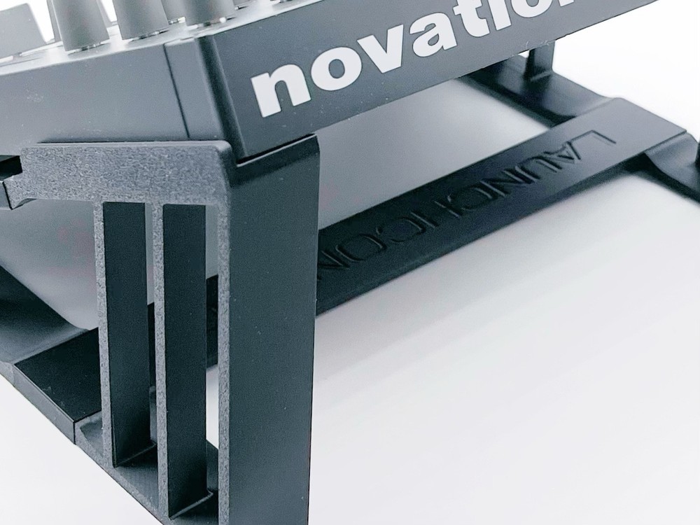 Novation Launch Control XL 3 / MK3 Stand | Designed by PINE