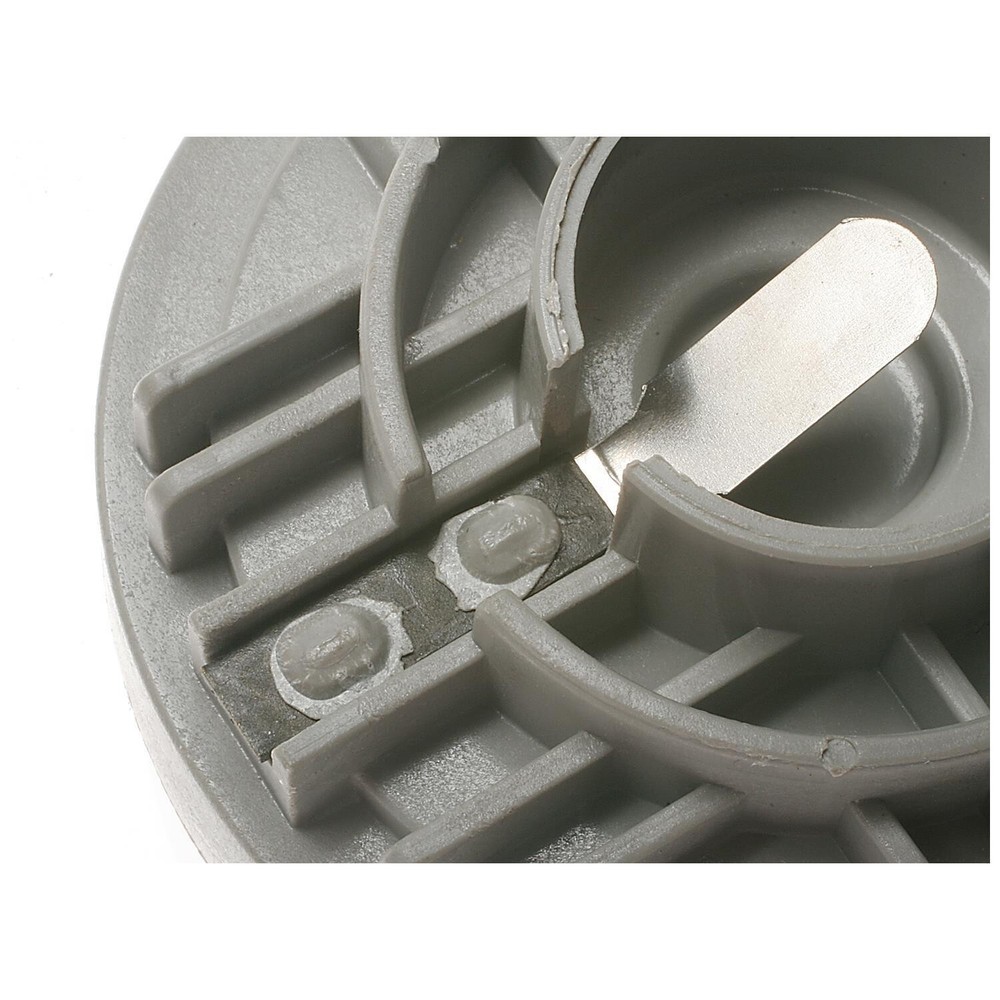 BorgWarner D205 - Distributor Rotor