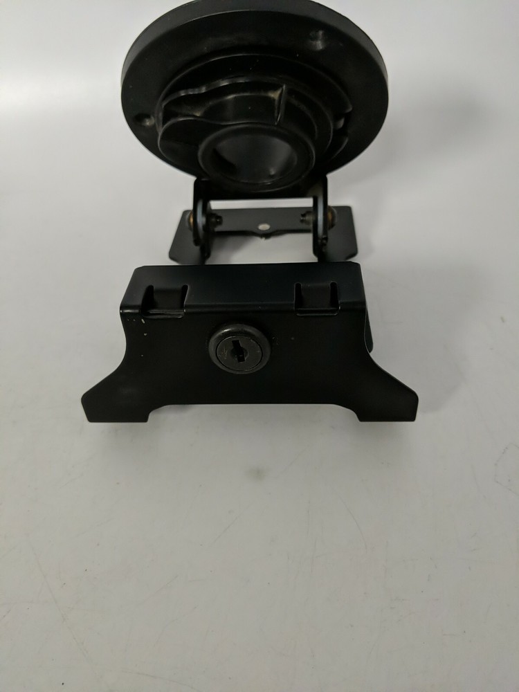 ENS LOCKING STAND 367-1073-R-E - NO KEY