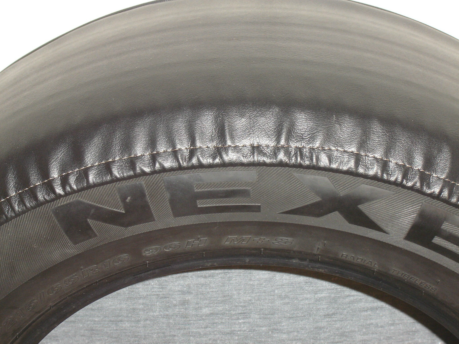 Black Series - 28-in - US Made SpareCover® Spare Tire Cover fits Honda CR-V