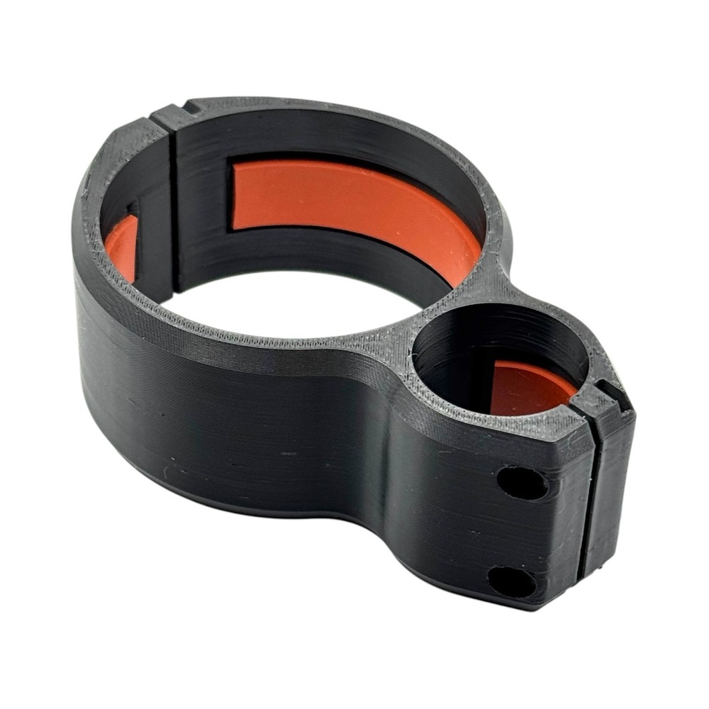 Umarex Zelos Bottle Conversion Barrel Band | Evolve 3D