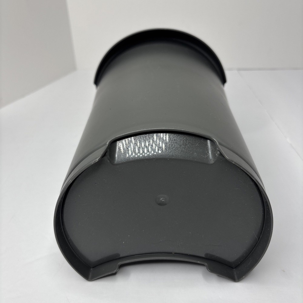 Breville Pulp Container Replacement Part For Juice Fountain