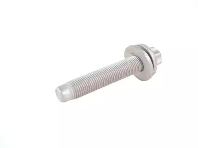 Genuine Mopar 6 Lobe External Head Bolt Mounting 6512177AA