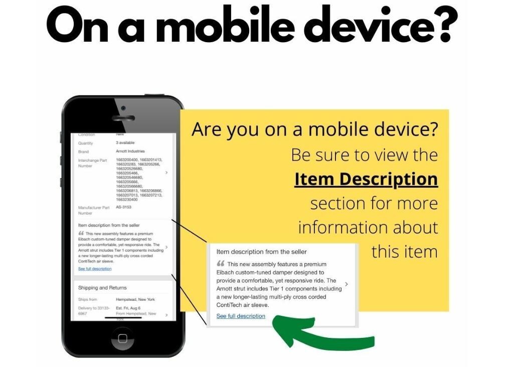 2005-2023 Ford F250 F350 F450 F550 4x4 SuperDuty Front Axle Seal & Snap Ring Kit