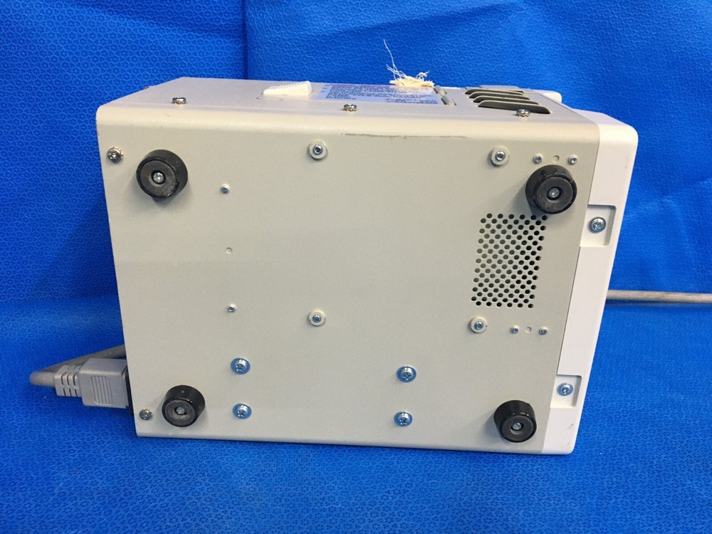 Olympus CLK-4 Halogen Light Source