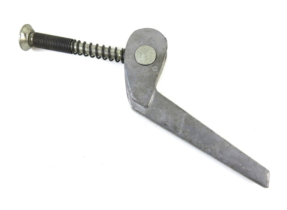 Shopsmith Mark V 510 Headrest Lock Lever Assembly